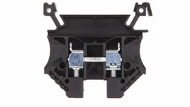 zlaczka-szynowa-2-przewodowa-4mm2-czarna-euro-43409bk