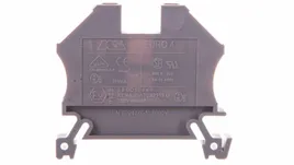 zlaczka-szynowa-2-przewodowa-4mm2-szara-euro-43409