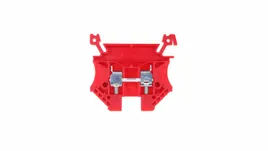 zlaczka-szynowa-2-przewodowa-4mm2-czerwona-euro-43409rd