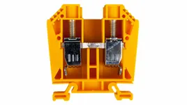 zlaczka-szynowa-2-przewodowa-35-50mm2-zolta-euro-43404n