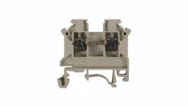 zlaczka-szynowa-2-przewodowa-25mm2-szara-nowa-zsg-1-2-5ns-11221312