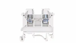 zlaczka-szynowa-2-przewodowa-4mm2-szara-nowa-zsg-1-4-0ns-11321312