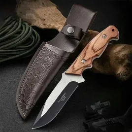 noz-taktyczny-mysliwski-survival-finka-full-tang-d2-aisi420