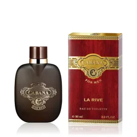 la-rive-man-cabana-woda-toaletowa-90ml
