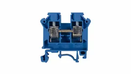 zlaczka-szynowa-2-przewodowa-10mm2-niebieska-nowa-zsg-1-10-0nn-11521313
