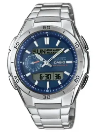 nowy-oryginalny-zegarek-casio-wva-m650d-2aer