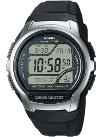 nowy-oryginalny-zegarek-casio-wv-58r-1aef