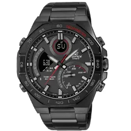 nowy-oryginalny-zegarek-casio-ecb-950dc-1aef-edifice