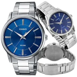 nowy-oryginalny-zegarek-casio-mtp-1303pd-2aveg-classic