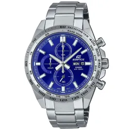 nowy-oryginalny-zegarek-casio-efr-574d-2avuef-edifice
