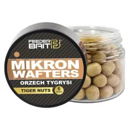 feeder-bait-mikron-wafters-orzech-tygrysi-6mm