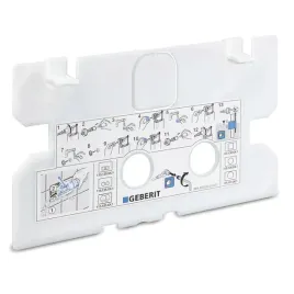 geberit-plytka-ochronna-stelaza-podtynkowego-wc-up100-delta-12cm-241343001