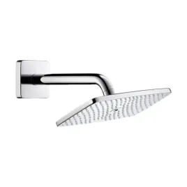hansgrohe-raindance-zestaw-prysznicowy-natynkowy