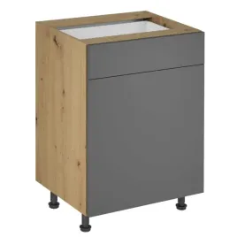 szafka-kuchenna-z-szuflada-langen-d60s1-p-l-artisan-grey-push-to-open