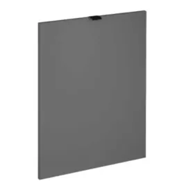front-do-zmywarki-60x71-cm-langen-d60fzw-grey-push-to-open