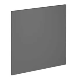 front-do-zmywarki-60x57-cm-langen-d60fzn-grey-push-to-open