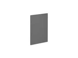 front-do-zmywarki-45x57-cm-langen-d45fzn-grey-push-to-open