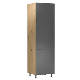 szafka-slupek-langen-d60r-p-l-artisan-grey-push-to-open