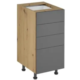 szafka-kuchenna-z-szuflada-langen-d40s4-artisan-grey-push-to-open