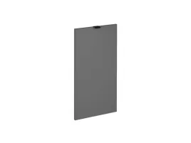front-do-zmywarki-45x71-cm-langen-d45fzw-grey-push-to-open