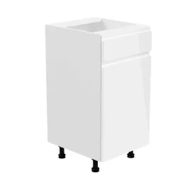 szafka-kuchenna-dolna-szuflada-40-aspen-d40s1-p-l-bialy-polysk-metalbox