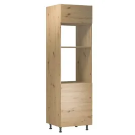 szafka-slupek-langen-d60pm-p-l-dab-artisan-push-to-open