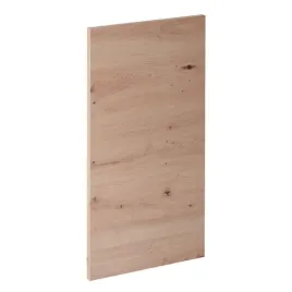 front-do-zmywarki-45x71-cm-langen-d45fzw-artisan