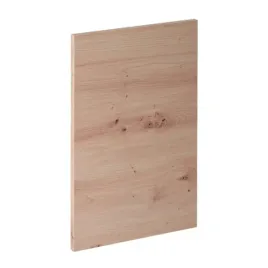 front-do-zmywarki-45x57-cm-langen-d45fzn-dab-artisan