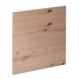 front-do-zmywarki-60x57-cm-langen-d60fzn-dab-artisan