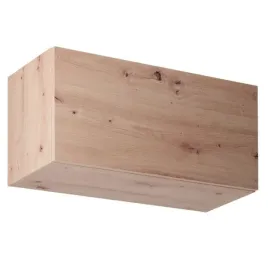 szafka-kuchenna-wiszaca-langen-g80k-dab-artisan-push-to-open