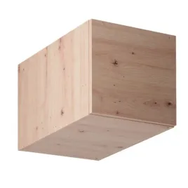 szafka-kuchenna-wiszaca-langen-n40-dab-artisan-push-to-open