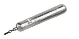 mikado-ciezarek-cylindryczny-drop-shot-12g-3szt