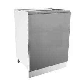 szafka-dolna-aspen-2-d60-l-lewa-szary-polysk-grey