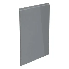 front-do-zmywarki-aspen-2-d45fzn-szary-polysk-grey