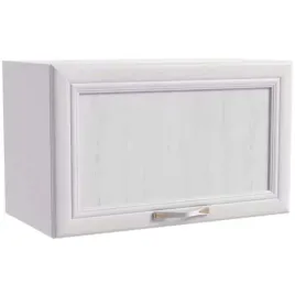 szafka-wiszaca-pod-okap-g60k-sycylia-sosna-anderse