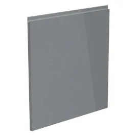front-do-zmywarki-aspen-2-d60fzn-szary-polysk-grey