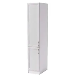 szafka-40cm-slupek-d40sp-l-lewa-sycylia-sosna-gala