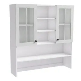 kredens-nastawny-prowansja-k120-bialy-sosna-ander