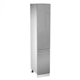 slupek-aspen-2-d40sp-l-lewa-szary-polysk-grey