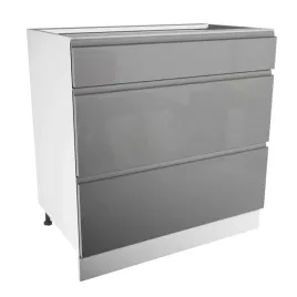 szafka-dolna-aspen-2-d80s3-szary-polysk-grey-metalbox