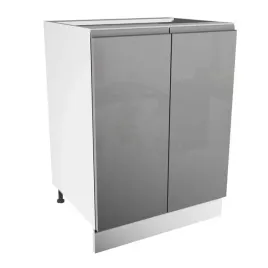 szafka-dolna-aspen-2-d60-szary-polysk-grey