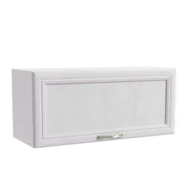 szafka-wiszaca-uchylna-g80k-sycylia-sosna-andersen