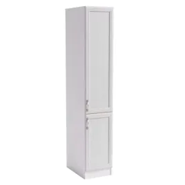 szafka-40-slupek-d40sp-p-prawa-sycylia-sosna-gala