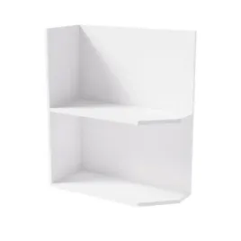 regal-dolny-koncowy-aspen-2-d25pz-l-lewy-bialy