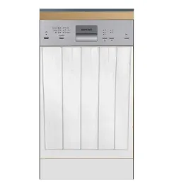 front-prowansja-d45fzn-do-zmywarki-45-cm-odkryty-p