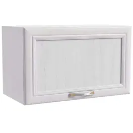 szafka-wiszaca-uchylna-g60kn-sycylia-sosna-anderse