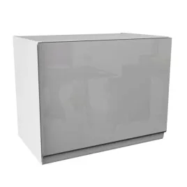 szafka-wiszaca-aspen-2-g50k-szary-polysk-grey