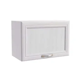 szafka-wiszaca-pod-okap-g50k-sycylia-sosna-anderse