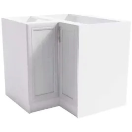 szafka-narozna-dolna-80x80-d90n-sycylia-sosna