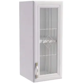 szafka-wiszaca-z-witryna-g30s-p-sycylia-sosna-gala